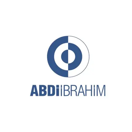 Abdi İbrahim