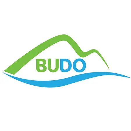 Budo