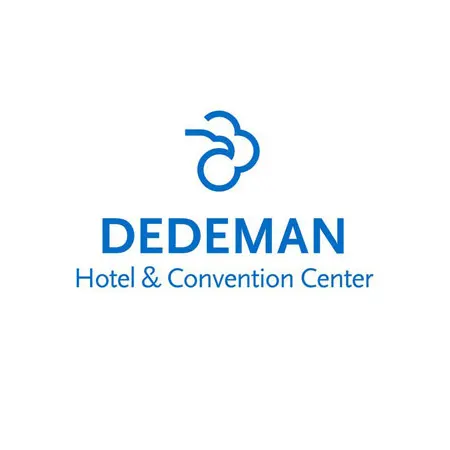 Dedeman Hotel