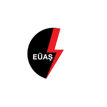 EUAS