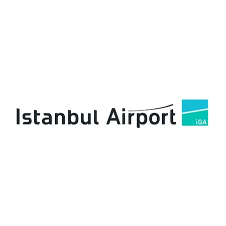 İstanbul Airport