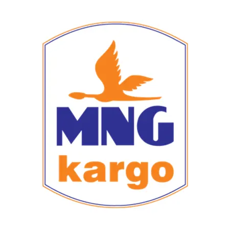 MNG Kargo