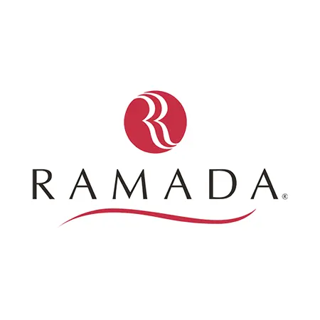 Ramada Hotel