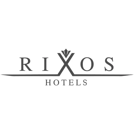 Rixos Hotel