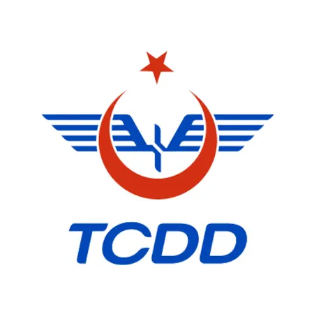 TCDD