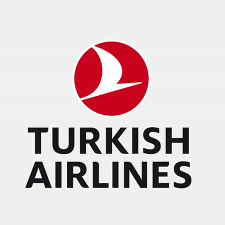 Turkish Airlines