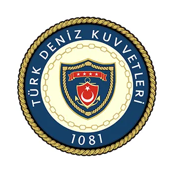 Türk Deniz Kuvvetleri