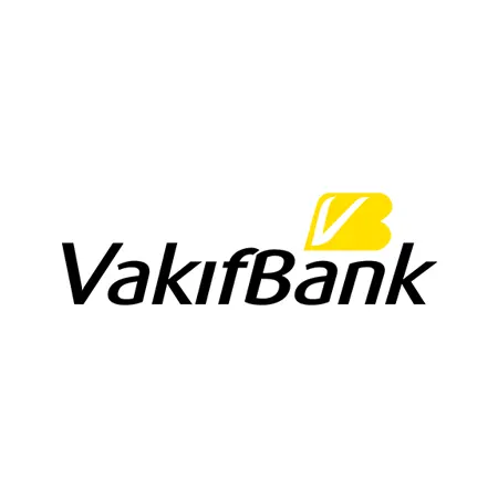 Vakıfbank