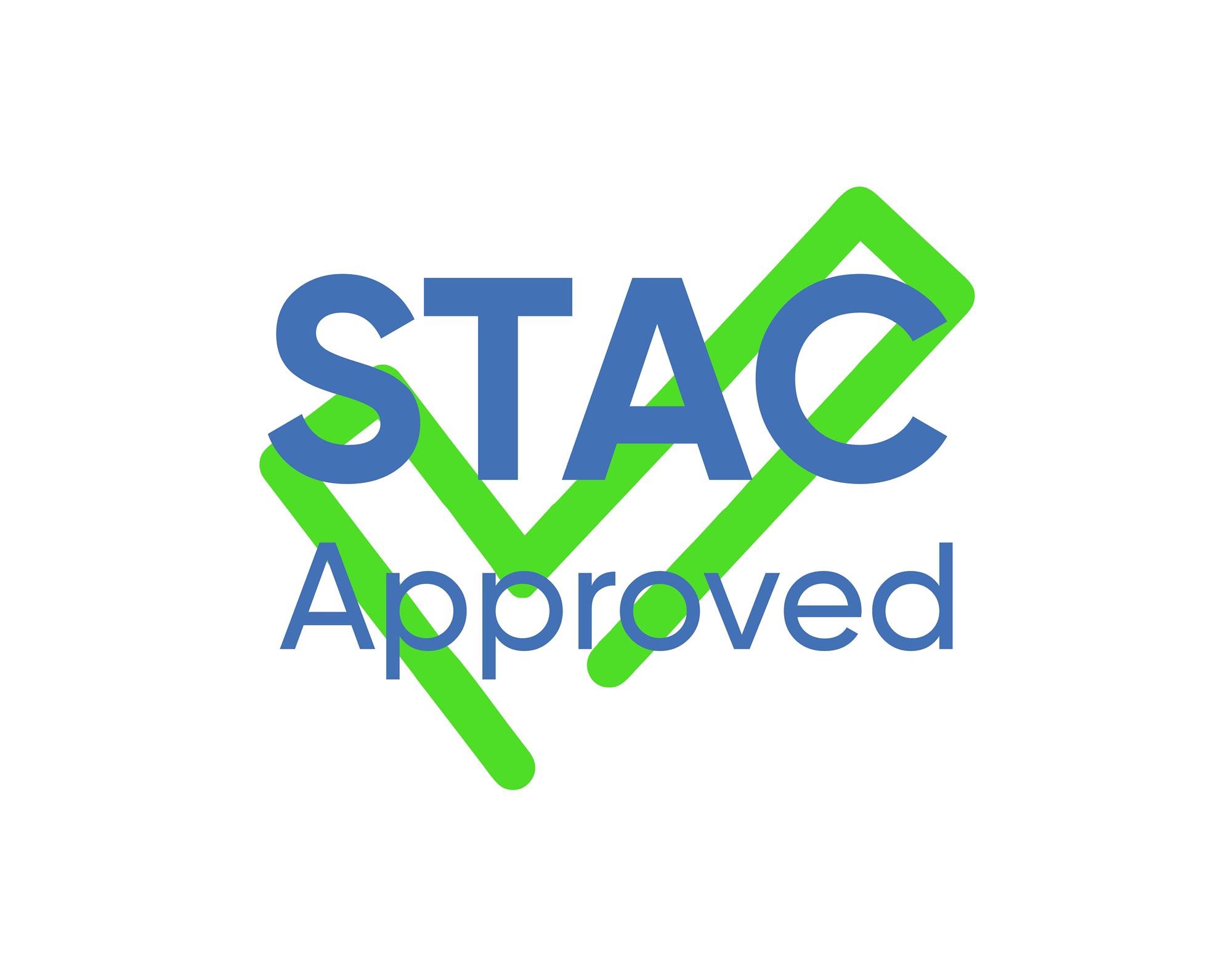 STAC Approved X-Ray Center