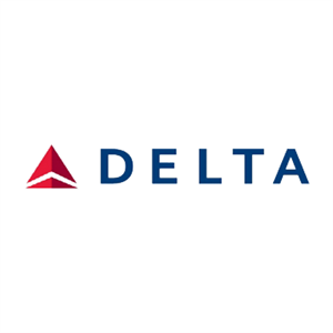 Delta Airport