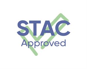 STAC Approved X-Ray Center