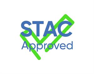STAC Approved X-Ray Center