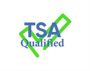 TSA Approved X-Ray Center