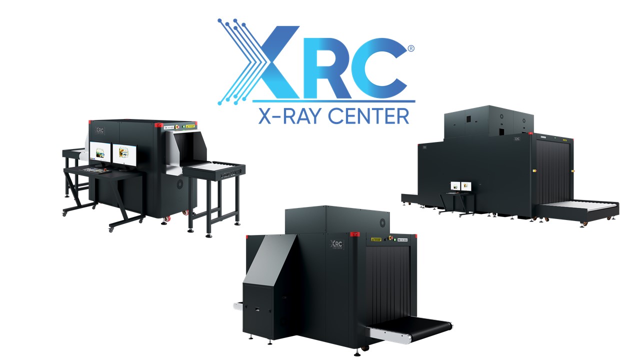 X-Ray Center Announces Rebranding, Affirms Commitment to Quality and Service